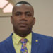 GOVERNMENT UPHOLDS HIGH STANDARD OF TRANSPARENCY BY LAYING CARNIVAL AND C.F.B. COLLEGE FINANCIAL STATEMENTS IN THE HOUSE