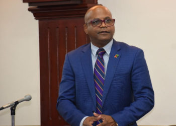 MONEY SERVICES BUSINESS (AMENDMENT) BILL, 2019, PASSED TO ENHANCE OPERATIONS OF BUSINESSES LICENSED UNDER THE PARENT ACT