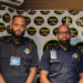 ST. KITTS-NEVIS CUSTOMS AND EXCISE DEPARTMENT COLLECTS A RECORD $191 MILLION IN REVENUE IN 2019