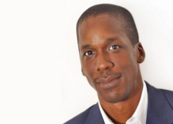 CADRES POLL RESULTS FAIR, ACCURATE AND UNINFLUENCED, SAYS WICKHAM