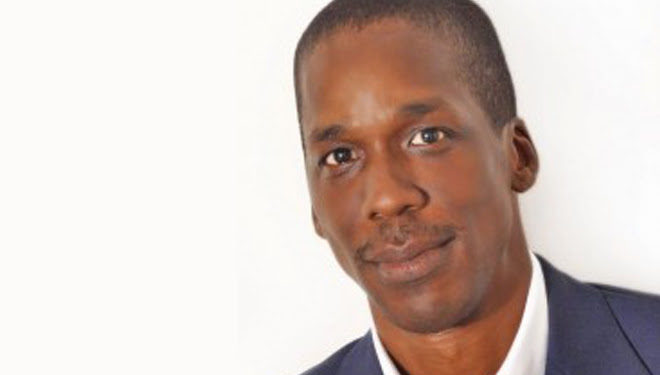 CADRES POLL RESULTS FAIR, ACCURATE AND UNINFLUENCED, SAYS WICKHAM