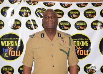 PRISON AUTHORITIES IN ST. KITTS-NEVIS PURSUE INITIATIVES TO ASSIST WITH RE-INTEGRATION OF EX-CONVICTS INTO SOCIETY