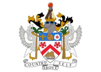 Small Business Development Center (Small Business Showcase)