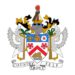 Small Business Development Center (Small Business Showcase)