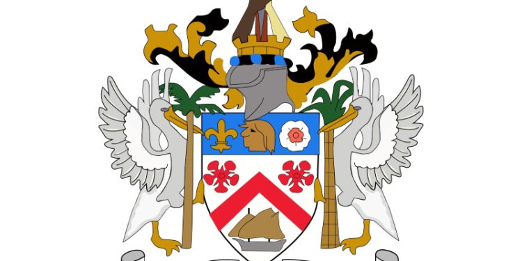 Small Business Development Center (Small Business Showcase)