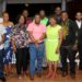 CRIME DIRECTORATE LAUDS OFFICERS FOR SUCCESSES IN CRIME PREVENTION AND DETECTION