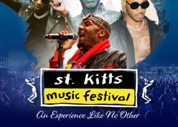 Music Festival Releases Final Roster