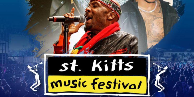 Music Festival Releases Final Roster