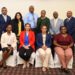 The St. Kitts and Nevis Chamber of Industry and Commerce Elects First Female President