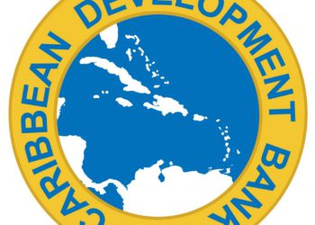 CDB, UK to improve safety and climate resilience along arterial road on Belize’s east coast