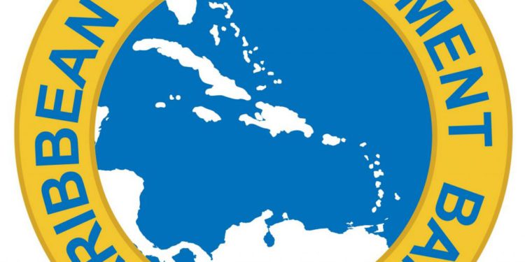 CDB, UK to improve safety and climate resilience along arterial road on Belize’s east coast