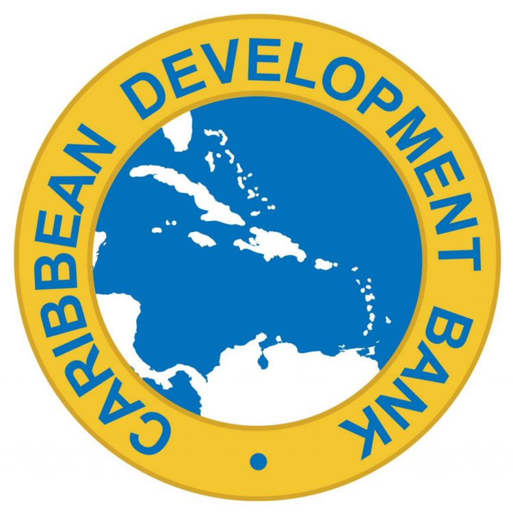 CDB, UK to improve safety and climate resilience along arterial road on Belize’s east coast
