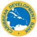 CDB, UK to improve safety and climate resilience along arterial road on Belize’s east coast