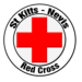 ST. KITTS AND NEVIS RED CROSS SOCIETY “DISHEARTENED AND DISMAYED” BY OPPOSITION’S ATTEMPT TO SULLY ITS REPUTATION