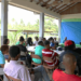 IICA supports development opportunities in St. Lucia utilizing organic wastes