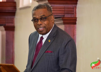 GOVERNMENT UNDERTAKES MAJOR NATIONAL PUBLIC ROADS SAFETY PROJECT LEFT UNDONE FOR MANY YEARS