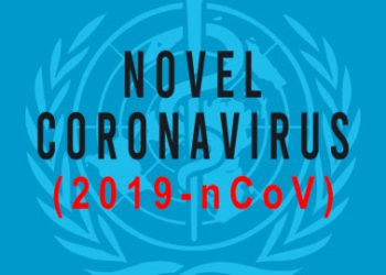 MINISTRY OF HEALTH AND KEY NATIONAL STAKEHOLDERS TO HOLD PRESS CONFERENCE ON NOVEL CORONAVIRUS ON MONDAY, FEBRUARY 3