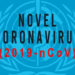 MINISTRY OF HEALTH AND KEY NATIONAL STAKEHOLDERS TO HOLD PRESS CONFERENCE ON NOVEL CORONAVIRUS ON MONDAY, FEBRUARY 3