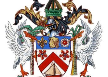 Miscellaneous Amendments Financial Action Task Force Bill