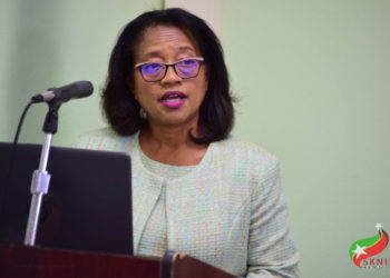 MINISTRY OF HEALTH PREPARES TO RESPOND TO EVENTUALITY OF NOVEL CORONAVIRUS