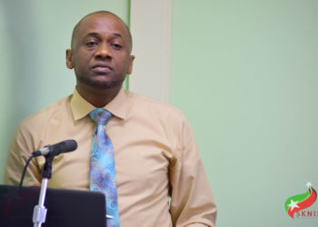 MOFA CONTINUES TO UPDATE NATIONALS IN THE DIASPORA ON THE NOVEL CORONAVIRUS