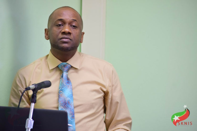 MOFA CONTINUES TO UPDATE NATIONALS IN THE DIASPORA ON THE NOVEL CORONAVIRUS