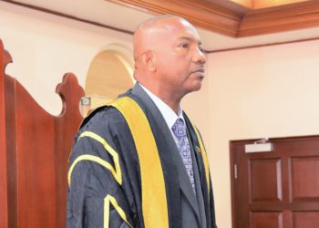 NATIONAL ASSEMBLY MEETS ON WEDNESDAY, FEBRUARY 12