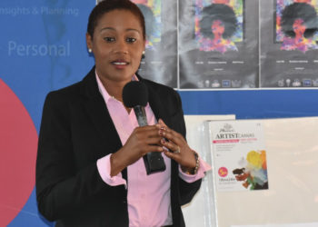 COMMEMORATIVE STAMP MARKING THE 1935 BUCKLEY’S UPRISING TO BE DESIGNED BY YOUTH