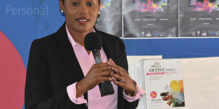 COMMEMORATIVE STAMP MARKING THE 1935 BUCKLEY’S UPRISING TO BE DESIGNED BY YOUTH