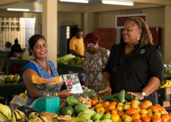 Social Security Board 42nd Anniversary Observance
