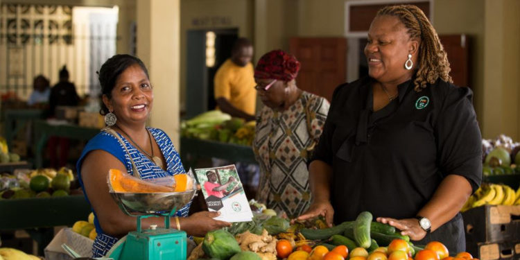 Social Security Board 42nd Anniversary Observance