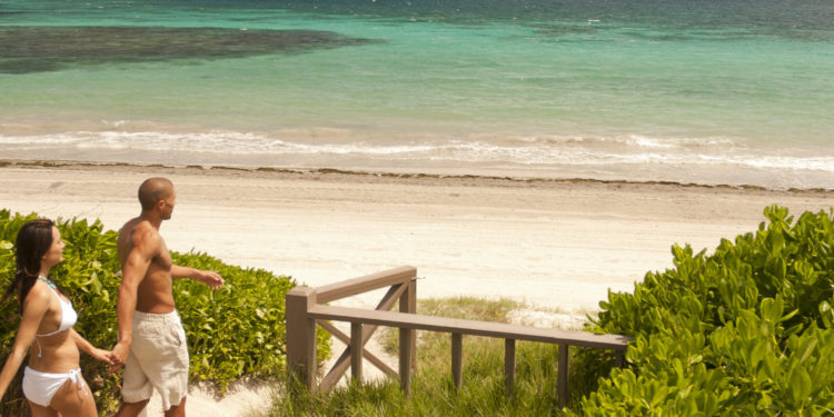 St. Kitts is the Only Destination to Earn Two Spots on Best Attractions List