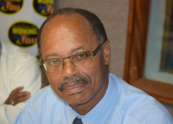 HISTORY AND HERITAGE MONTH 2020 HIGHLIGHTS THE LIFE WE HAVE LIVED AND THE PEOPLE WE HAVE BECOME