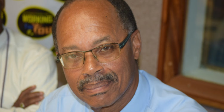 HISTORY AND HERITAGE MONTH 2020 HIGHLIGHTS THE LIFE WE HAVE LIVED AND THE PEOPLE WE HAVE BECOME