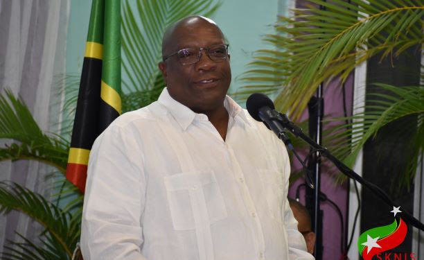 TEAM UNITY ADMINISTRATION HAS DONE WELL TO TURNAROUND THE ECONOMY AND PUT ST. KITTS AND NEVIS ON THE RIGHT TRACK
