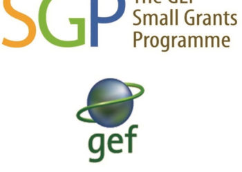 ST. KITTS AND NEVIS’ SMALL GRANTS PROGRAMME ISSUES CALLS FOR 2020 PROPOSALS