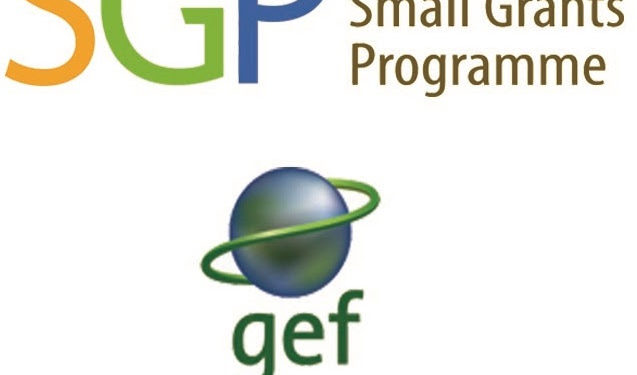 ST. KITTS AND NEVIS’ SMALL GRANTS PROGRAMME ISSUES CALLS FOR 2020 PROPOSALS