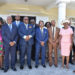 AFTER FIVE YEARS, TEAM UNITY MOVEMENT REMAINS STRONG, SAYS PRIME MINISTER HARRIS