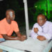 PM HARRIS AND HIS CABINET EXTEND CONDOLENCES TO THE FAMILY OF GLENROY “MACK” WOODLEY