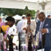 INAUGURAL SMALL BUSINESS EXPO SHEDS LIGHT ON DOZENS OF YOUNG ENTREPRENEURS IN ST. KITTS AND NEVIS