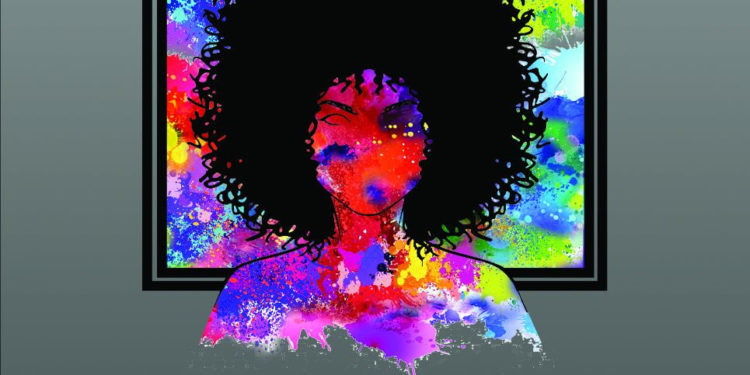 DEADLINE FOR 2ND ANNUAL YOUTH ART EXHIBITION EXTENDED TO MARCH 10