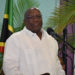 REFERENCING MARCUS GARVEY’S ICONIC 1937 SPEECH IN ST. KITTS, PRIME MINISTER HARRIS SAYS ST. KITTS-NEVIS IS OUR GARDEN OF EDEN