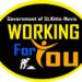 DEPARTMENT OF AGRICULTURE TO BE FEATURED ON WORKING FOR YOU ON WEDNESDAY, FEBRUARY 26