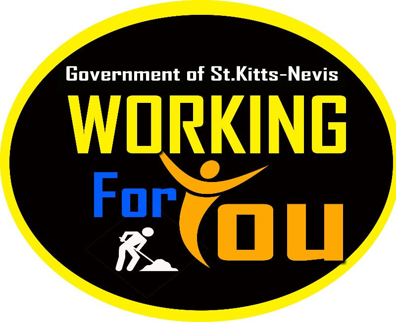 DEPARTMENT OF AGRICULTURE TO BE FEATURED ON WORKING FOR YOU ON WEDNESDAY, FEBRUARY 26