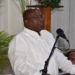 PM HARRIS CALLS ON CITIZENS AND RESIDENTS TO BUILD AND PROTECT ST. KITTS AND NEVIS AS “OUR GARDEN OF EDEN”