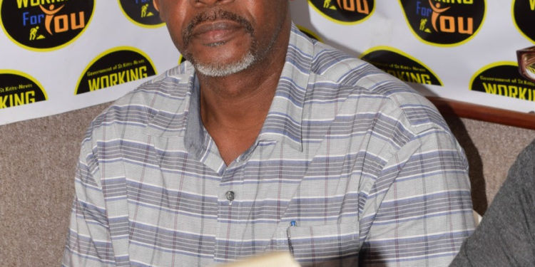 GOVERNMENT PROVIDES OVER ONE MILLION IN FUNDING TO ASSIST FARMERS IN MONKEY CONTROL