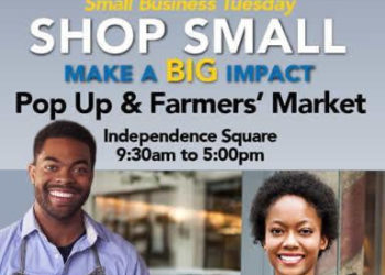 PM HARRIS WELCOMES EFFORTS TO STRENGTHEN CARICOM DEVELOPMENT FUND, WHICH PROVIDES FINANCING TO AID SMALL BUSINESS AND OTHER SECTORS