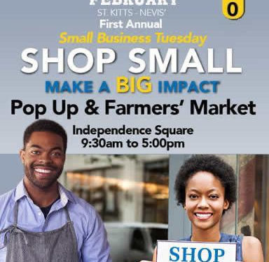 PM HARRIS WELCOMES EFFORTS TO STRENGTHEN CARICOM DEVELOPMENT FUND, WHICH PROVIDES FINANCING TO AID SMALL BUSINESS AND OTHER SECTORS