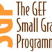 Call for Proposals – Small Grants Programme