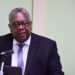 GOVERNMENT OF ST. KITTS-NEVIS FOCUSES ON PROTECTING GENERAL PUBLIC AGAINST NOVEL CORONAVIRUS